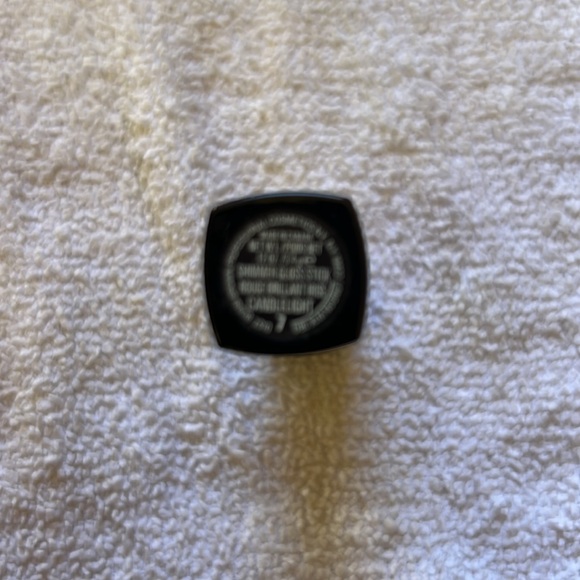 Bobbi Brown essential lip color Candlelight - Picture 4 of 5